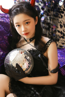 多毛BGMBGMBGM胖