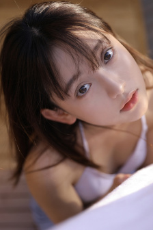公用小荡货芊芊