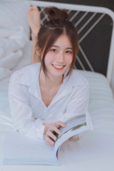 含羞忍辱的保洁员完结