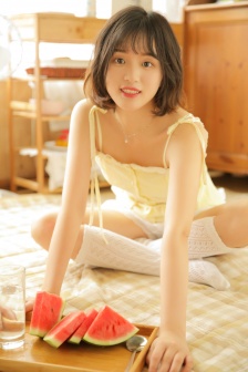 欧美视频vr