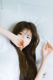 精品夜夜爽欧美毛片视频
